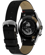 TW2W22800 Reloj Timex Waterbury de hombre pulsera de piel