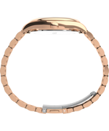TW2W32200 Reloj Timex Legacy de dama correa de metal