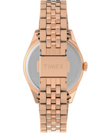 TW2W32200 Reloj Timex Legacy de dama correa de metal