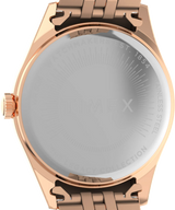 TW2W32200 Reloj Timex Legacy de dama correa de metal