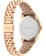 TW2W32200 Reloj Timex Legacy de dama correa de metal