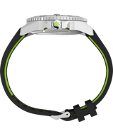 TW2W41700 Reloj Timex Expedition Anchorage de hombre pulsera de caucho