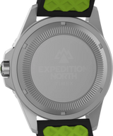 TW2W41700 Reloj Timex Expedition Anchorage de hombre pulsera de caucho