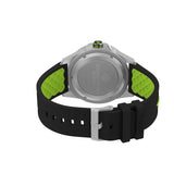 TW2W41700 Reloj Timex Expedition Anchorage de hombre pulsera de caucho
