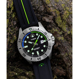 TW2W41700 Reloj Timex Expedition Anchorage de hombre pulsera de caucho