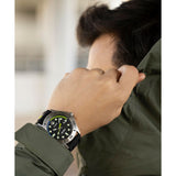 TW2W41700 Reloj Timex Expedition Anchorage de hombre pulsera de caucho