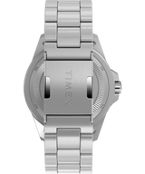 TW2W41900 Reloj Timex Expedition Anchorage de hombre correa de metal
