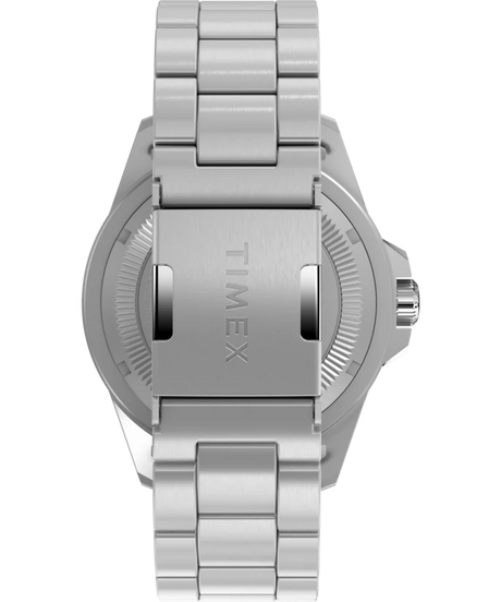 TW2W41900 Reloj Timex Expedition Anchorage de hombre correa de metal