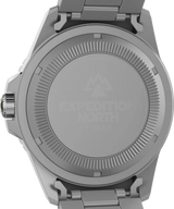 TW2W41900 Reloj Timex Expedition Anchorage de hombre correa de metal