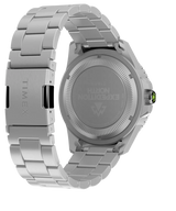 TW2W41900 Reloj Timex Expedition Anchorage de hombre correa de metal