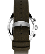 TW2W50100 Reloj Timex de hombre pulsera de piel