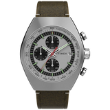 TW2W50100 Reloj Timex de hombre pulsera de piel