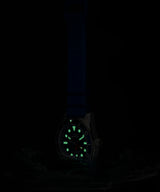 TW2W74600 Reloj Timex Deepwater de hombre pulsera de caucho
