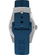TW2W74600 Reloj Timex Deepwater de hombre pulsera de caucho