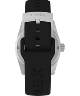 TW2W75000 Reloj Timex Deepwater de hombre pulsera de caucho