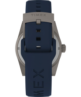 TW2W75100 Reloj Timex Deepwater de hombre pulsera de resina