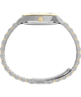 TW2W87400 Reloj Timex Legacy de hombre pulsera de metal