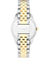 TW2W87400 Reloj Timex Legacy de hombre pulsera de metal