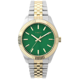 TW2W87400 Reloj Timex Legacy de hombre pulsera de metal