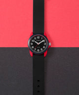TW2W91900 Reloj Timex Time Machine Infantil 30 mm