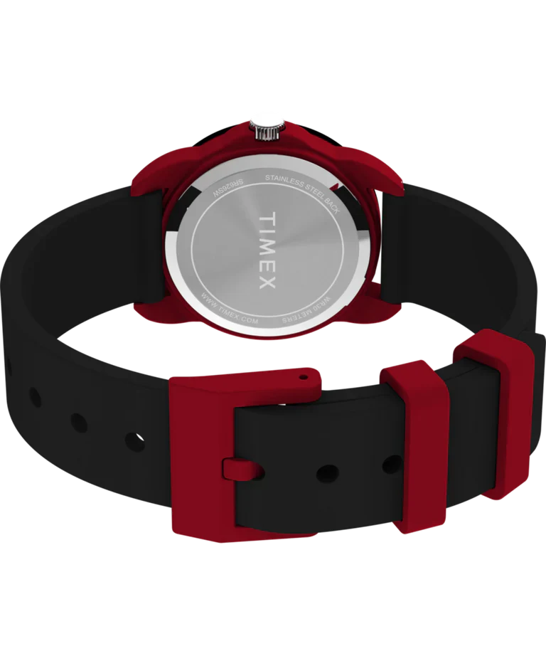 TW2W91900 Reloj Timex Time Machine Infantil 30 mm