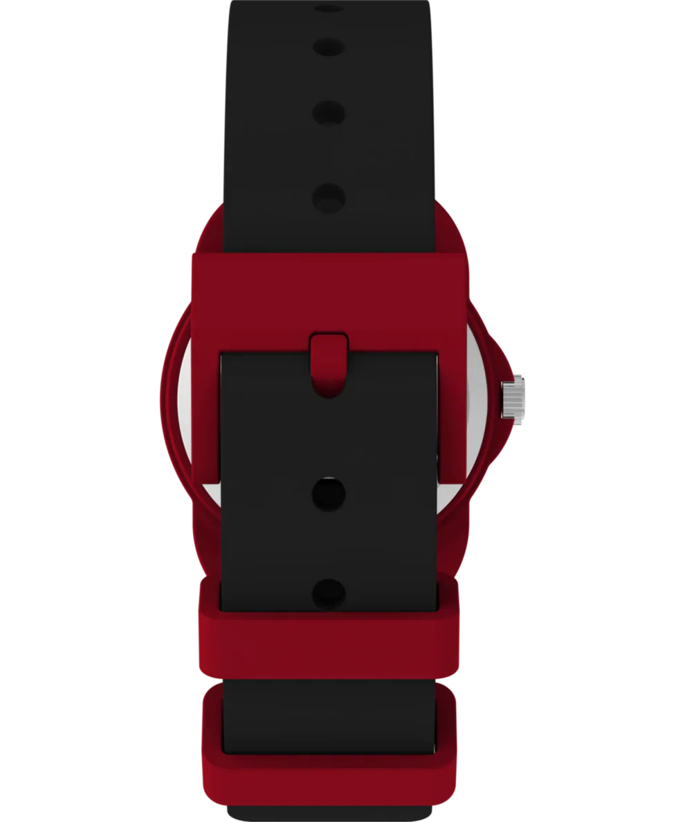 TW2W91900 Reloj Timex Time Machine Infantil 30 mm