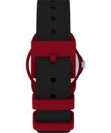 TW2W91900 Reloj Timex Time Machine Infantil 30 mm