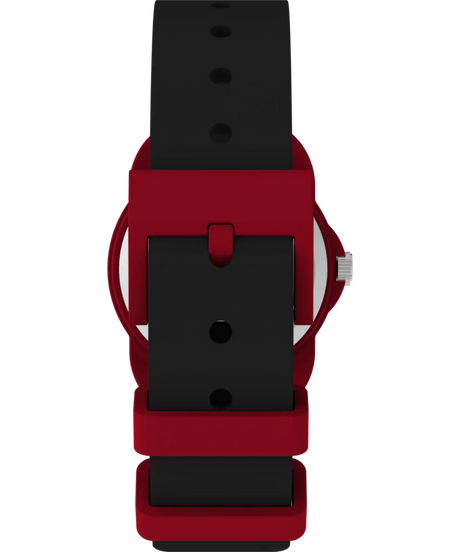 TW2W91900 Reloj Timex Time Machine Infantil 30 mm