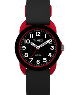 TW2W91900 Reloj Timex Time Machine Infantil 30 mm