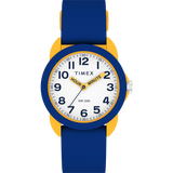 TW2W92100 Reloj Timex infantil pulsera de resina 30 mm