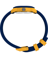 TW2W92100 Reloj Timex infantil pulsera de resina 30 mm