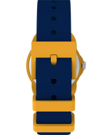 TW2W92100 Reloj Timex infantil pulsera de resina 30 mm