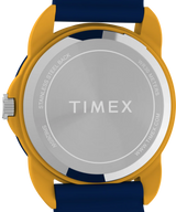 TW2W92100 Reloj Timex infantil pulsera de resina 30 mm