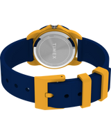 TW2W92100 Reloj Timex infantil pulsera de resina 30 mm