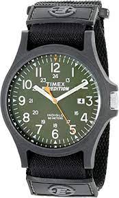 TW4B00100 Reloj Timex para Caballero