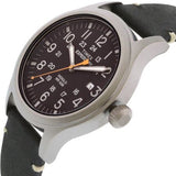 TW4B01900 Reloj Timex para Hombre