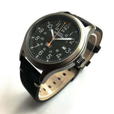 TW4B01900 Reloj Timex para Hombre