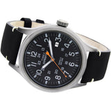 TW4B01900 Reloj Timex para Hombre