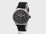 TW4B01900 Reloj Timex para Hombre