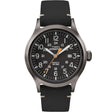 TW4B01900 Reloj Timex para Hombre