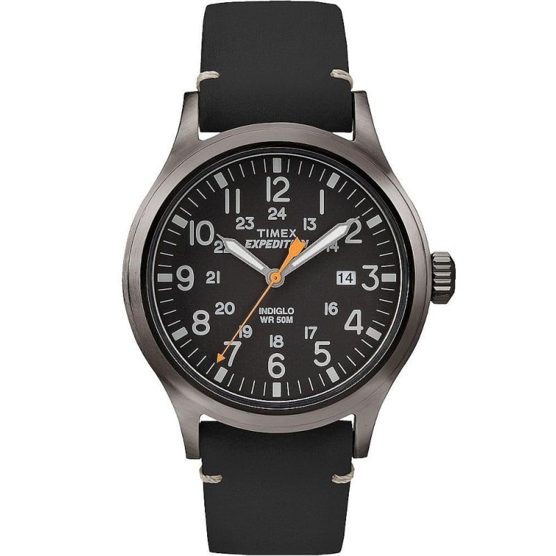 TW4B01900 Reloj Timex para Hombre