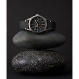 TW4B01900 Reloj Timex Expedition Scout para Hombre 40 mm