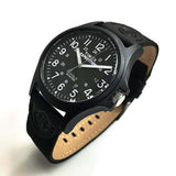 TW4B08100 Reloj Timex para Hombre