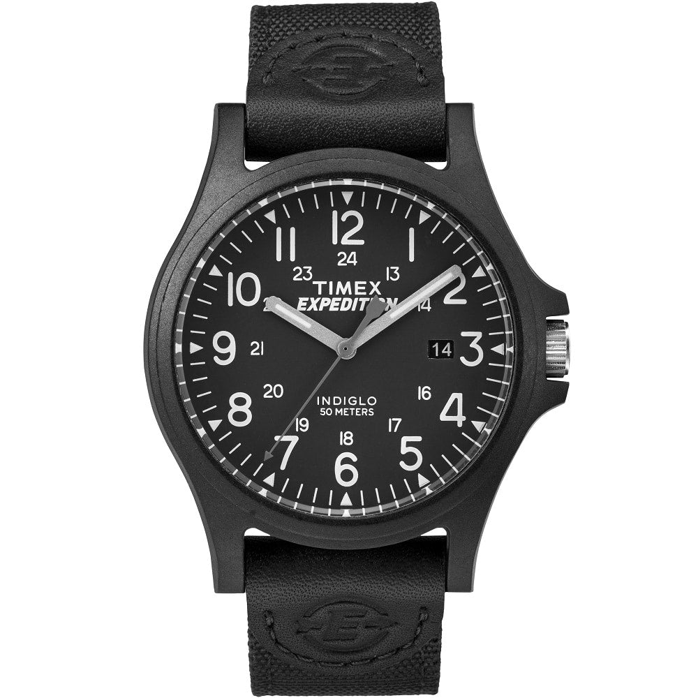 TW4B08100 Reloj Timex para Hombre