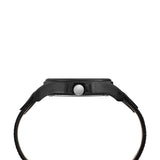 TW4B08100 Reloj Timex Expedition Metal para Hombre