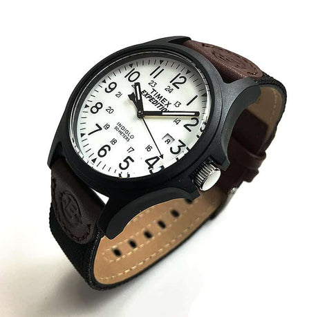 TW4B08200 Reloj Timex para Hombre