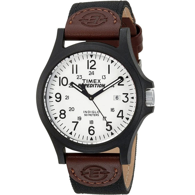 TW4B08200 Reloj Timex para Hombre