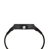 TW4B08200 Reloj Timex Expedition Resin para Hombre