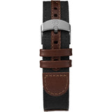 TW4B08200 Reloj Timex Expedition Resin para Hombre