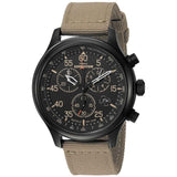 TW4B10200 Reloj Timex para Hombre